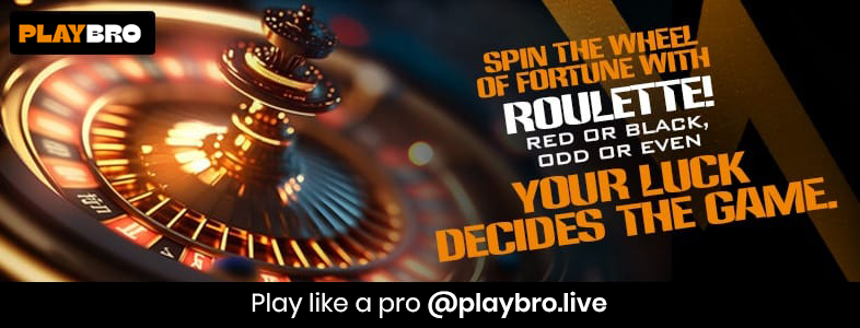 playbro popular games