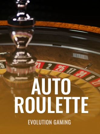 International casino tile on playbro home