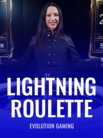 Roulette listed among playbro casinos