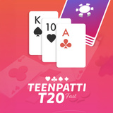 playbro cricket markets including IPL and T20